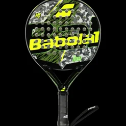 Rival 20/21, padelracket - Padelracketar - Rival 20/21, padelracket