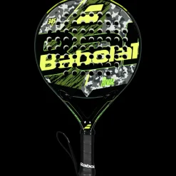 Rival 20/21, padelracket - Padelracketar - Rival 20/21, padelracket