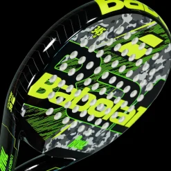Rival 20/21, padelracket - Padelracketar - Rival 20/21, padelracket