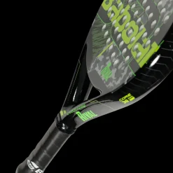Rival 20/21, padelracket - Padelracketar - Rival 20/21, padelracket