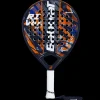 Rival 2.0, padelracket för nybörjare, unisex - Padelracketar - Rival 2.0, padelracket för nybörjare, unisex