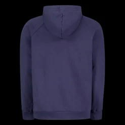 Rival Fleece Full Zip Hoodie, huvjacka, herr - Hoodtröjor - Rival Fleece Full Zip Hoodie, huvjacka, herr