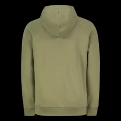 Rival Fleece Full Zip Hoodie, huvjacka, herr - Hoodtröjor - Rival Fleece Full Zip Hoodie, huvjacka, herr