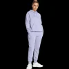 Rival Fleece Jogger, joggingbyxor, dam - Fritidsbyxor - Rival Fleece Jogger, joggingbyxor, dam