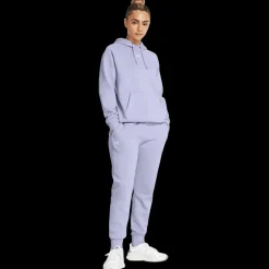 Rival Fleece Jogger, joggingbyxor, dam - Fritidsbyxor - Rival Fleece Jogger, joggingbyxor, dam
