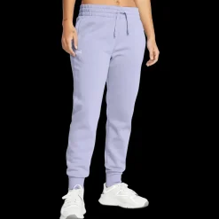 Rival Fleece Jogger, joggingbyxor, dam - Fritidsbyxor - Rival Fleece Jogger, joggingbyxor, dam