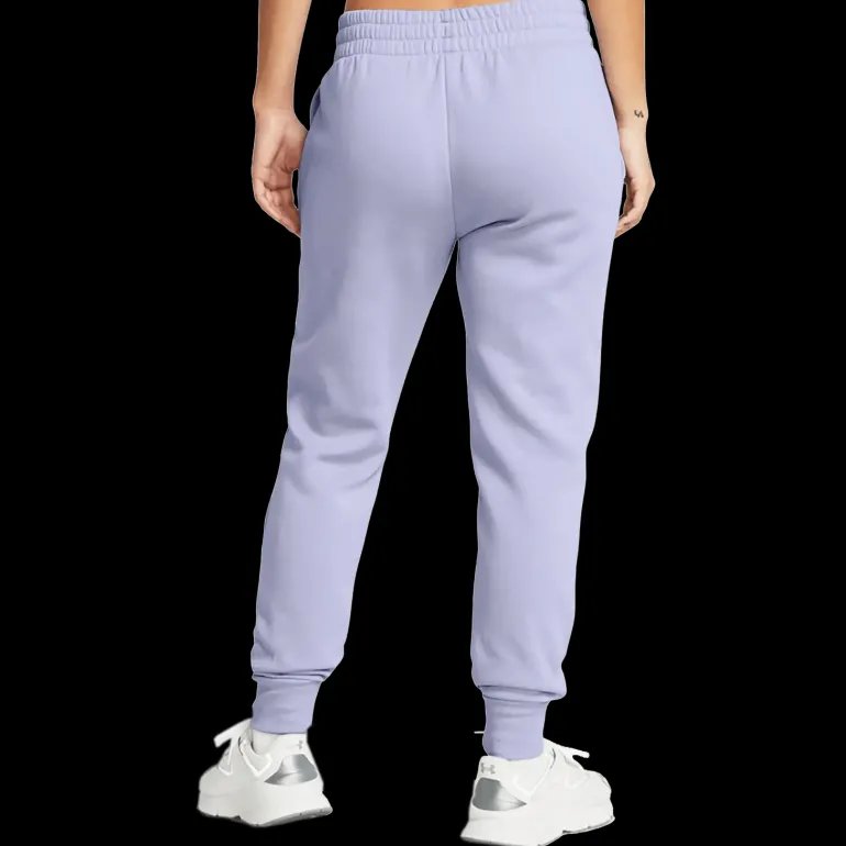 Rival Fleece Jogger, joggingbyxor, dam - Fritidsbyxor - Rival Fleece Jogger, joggingbyxor, dam