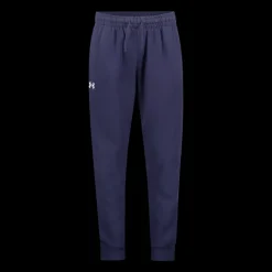 Rival Fleece Joggers, joggingbyxa herr - Fritidsbyxor - Rival Fleece Joggers, joggingbyxa herr