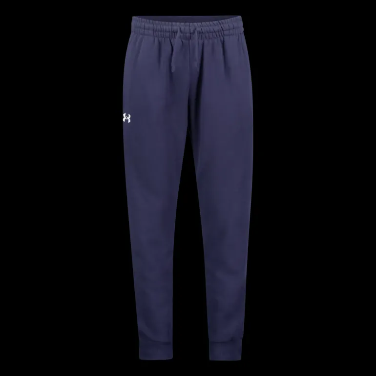 Rival Fleece Joggers, joggingbyxa herr - Fritidsbyxor - Rival Fleece Joggers, joggingbyxa herr