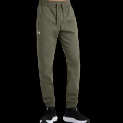 Rival Fleece Joggers, joggingbyxa herr - Fritidsbyxor - Rival Fleece Joggers, joggingbyxa herr