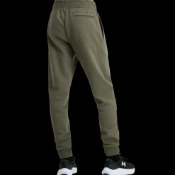 Rival Fleece Joggers, joggingbyxa herr - Fritidsbyxor - Rival Fleece Joggers, joggingbyxa herr