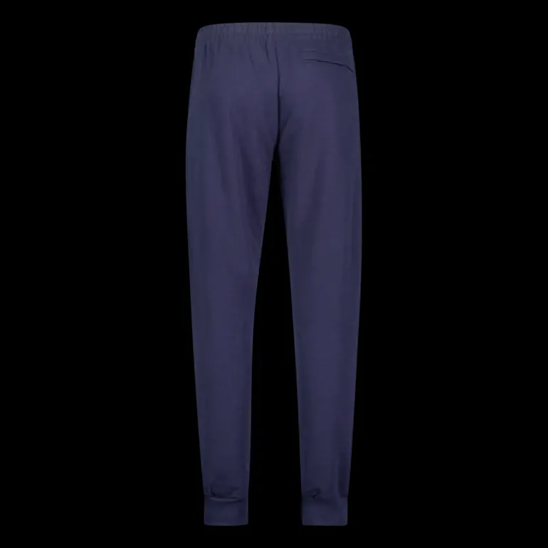 Rival Fleece Joggers, joggingbyxa herr - Fritidsbyxor - Rival Fleece Joggers, joggingbyxa herr