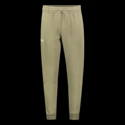 Rival Fleece Joggers, joggingbyxa herr - Fritidsbyxor - Rival Fleece Joggers, joggingbyxa herr