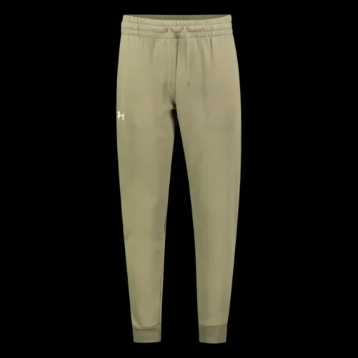 Rival Fleece Joggers, joggingbyxa herr - Fritidsbyxor - Rival Fleece Joggers, joggingbyxa herr