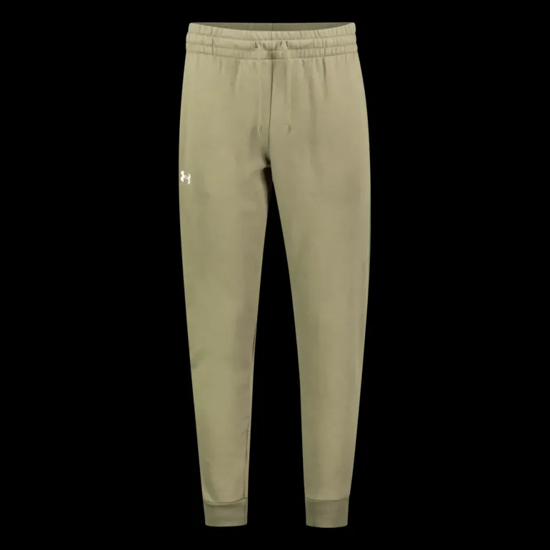 Rival Fleece Joggers, joggingbyxa herr - Fritidsbyxor - Rival Fleece Joggers, joggingbyxa herr