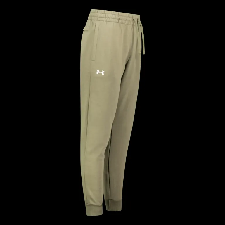 Rival Fleece Joggers, joggingbyxa herr - Fritidsbyxor - Rival Fleece Joggers, joggingbyxa herr