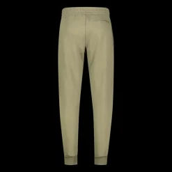 Rival Fleece Joggers, joggingbyxa herr - Fritidsbyxor - Rival Fleece Joggers, joggingbyxa herr