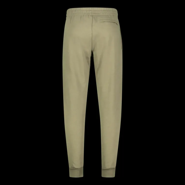 Rival Fleece Joggers, joggingbyxa herr - Fritidsbyxor - Rival Fleece Joggers, joggingbyxa herr