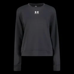 Rival Terry Crew, tröja, herr - Fritidströjor - Rival Terry Crew, tröja, herr