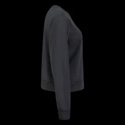 Rival Terry Crew, tröja, herr - Fritidströjor - Rival Terry Crew, tröja, herr