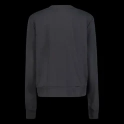 Rival Terry Crew, tröja, herr - Fritidströjor - Rival Terry Crew, tröja, herr