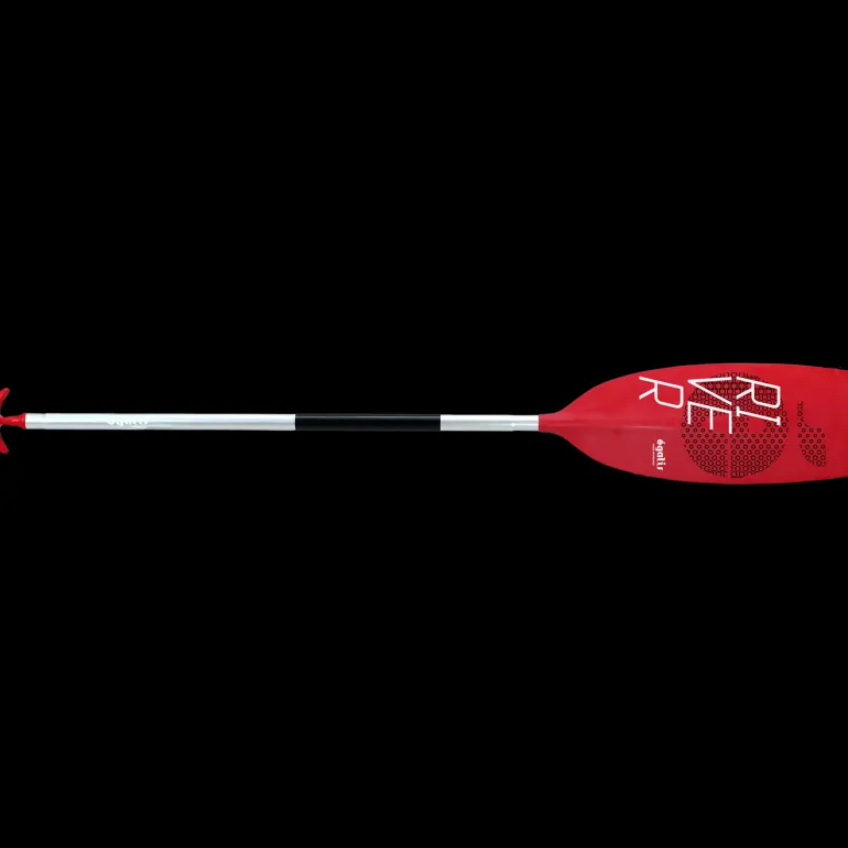 River First 140 Cm - Kanotåror - River First 140 Cm