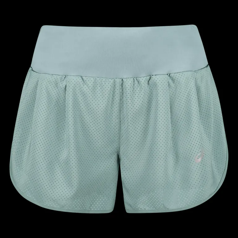Road 2-n-1 3.5in Short, löparshorts, dam - Träningsshorts - Road 2-n-1 3.5in Short, löparshorts, dam