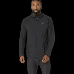 Road Packable Jacket, träningsjacka, herr - Träningsjackor - Road Packable Jacket, träningsjacka, herr