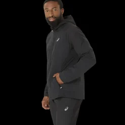 Road Packable Jacket, träningsjacka, herr - Träningsjackor - Road Packable Jacket, träningsjacka, herr