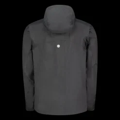 Road Packable Jacket, träningsjacka, herr - Träningsjackor - Road Packable Jacket, träningsjacka, herr