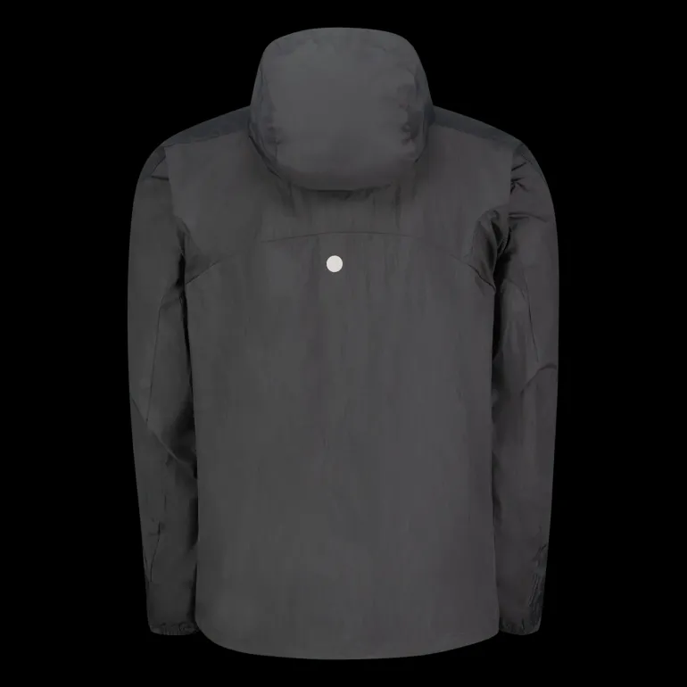 Road Packable Jacket, träningsjacka, herr - Träningsjackor - Road Packable Jacket, träningsjacka, herr