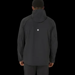 Road Packable Jacket, träningsjacka, herr - Träningsjackor - Road Packable Jacket, träningsjacka, herr