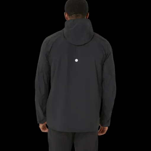 Road Packable Jacket, träningsjacka, herr - Träningsjackor - Road Packable Jacket, träningsjacka, herr