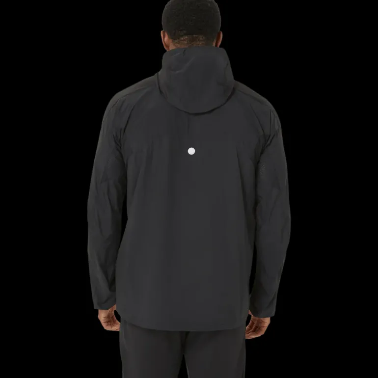 Road Packable Jacket, träningsjacka, herr - Träningsjackor - Road Packable Jacket, träningsjacka, herr