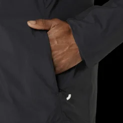 Road Packable Jacket, träningsjacka, herr - Träningsjackor - Road Packable Jacket, träningsjacka, herr
