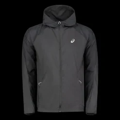 Road Packable Jacket, träningsjacka, herr - Träningsjackor - Road Packable Jacket, träningsjacka, herr