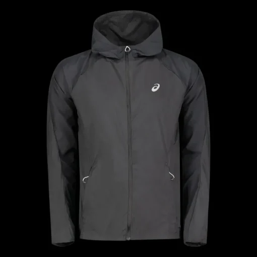 Road Packable Jacket, träningsjacka, herr - Träningsjackor - Road Packable Jacket, träningsjacka, herr
