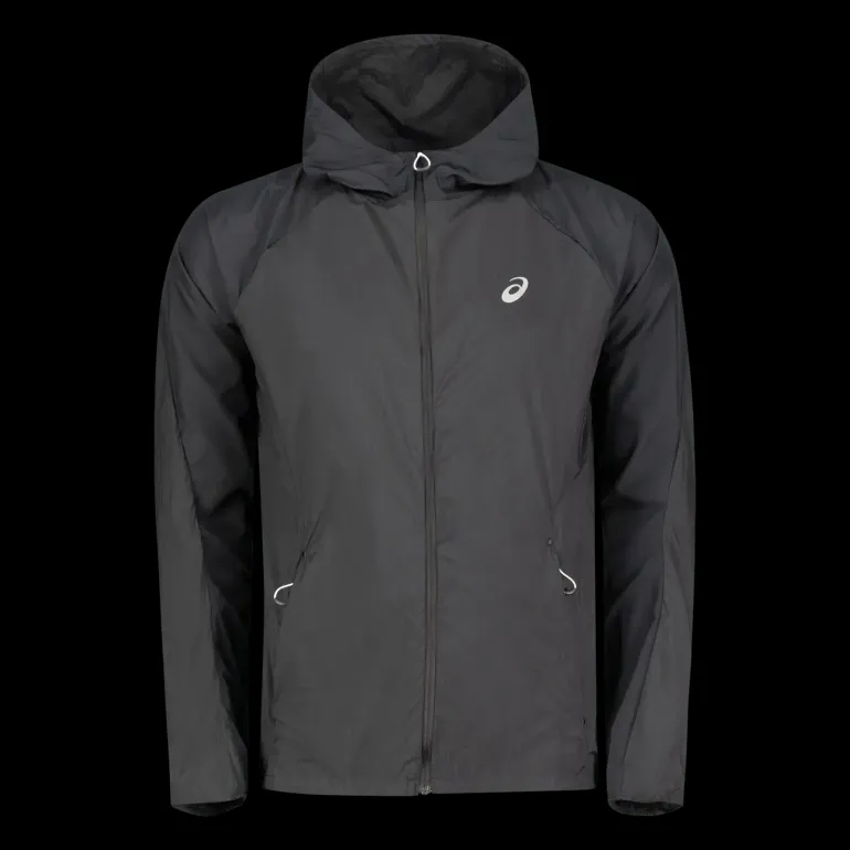 Road Packable Jacket, träningsjacka, herr - Träningsjackor - Road Packable Jacket, träningsjacka, herr