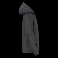 Road Packable Jacket, träningsjacka, herr - Träningsjackor - Road Packable Jacket, träningsjacka, herr