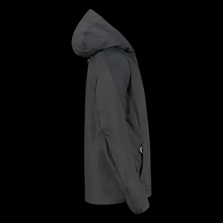 Road Packable Jacket, träningsjacka, herr - Träningsjackor - Road Packable Jacket, träningsjacka, herr