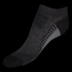 Road+ Run Ankle Sock, ankelstrumpor unisex - Bomullsstrumpor - Road+ Run Ankle Sock, ankelstrumpor unisex