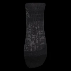 Road+ Run Ankle Sock, ankelstrumpor unisex - Bomullsstrumpor - Road+ Run Ankle Sock, ankelstrumpor unisex