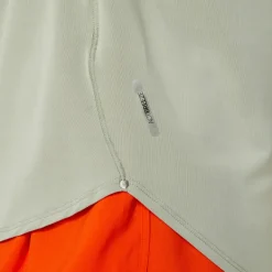 Road Short Sleeve Top, t-shirt, dam - Tränings-T-Shirt - Road Short Sleeve Top, t-shirt, dam