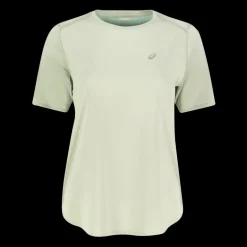 Road Short Sleeve Top, t-shirt, dam - Tränings-T-Shirt - Road Short Sleeve Top, t-shirt, dam