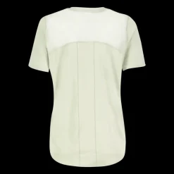 Road Short Sleeve Top, t-shirt, dam - Tränings-T-Shirt - Road Short Sleeve Top, t-shirt, dam