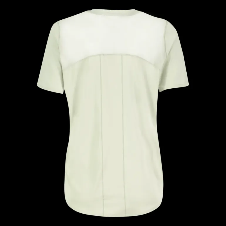 Road Short Sleeve Top, t-shirt, dam - Tränings-T-Shirt - Road Short Sleeve Top, t-shirt, dam