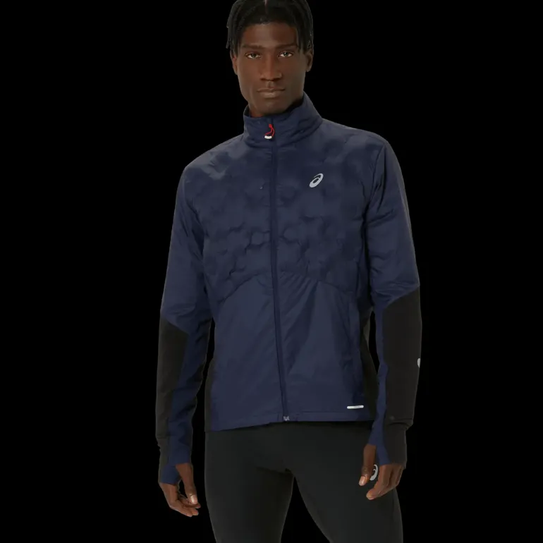 Road Winter Jacket, träningsjacka, herr - Träningsjackor - Road Winter Jacket, träningsjacka, herr