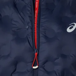 Road Winter Jacket, träningsjacka, herr - Träningsjackor - Road Winter Jacket, träningsjacka, herr