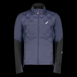 Road Winter Jacket, träningsjacka, herr - Träningsjackor - Road Winter Jacket, träningsjacka, herr