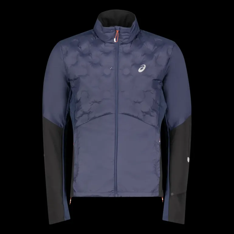 Road Winter Jacket, träningsjacka, herr - Träningsjackor - Road Winter Jacket, träningsjacka, herr